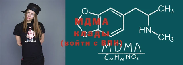 spice Медвежьегорск
