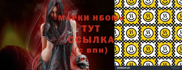 соль ск Медногорск
