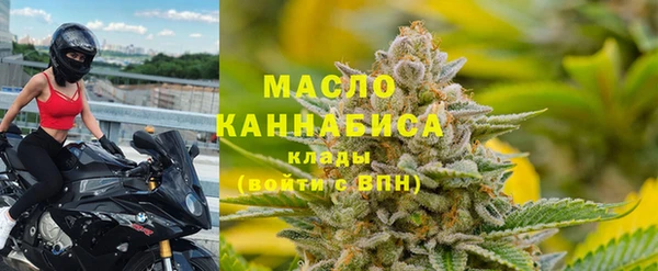 молекула духа Абинск