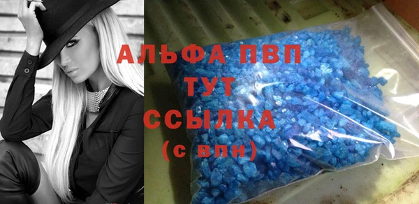 молекула духа Абинск