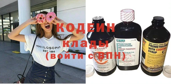 мдпв Мегион